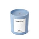 AMOLN Sisu Bouquet Candle 270 gr